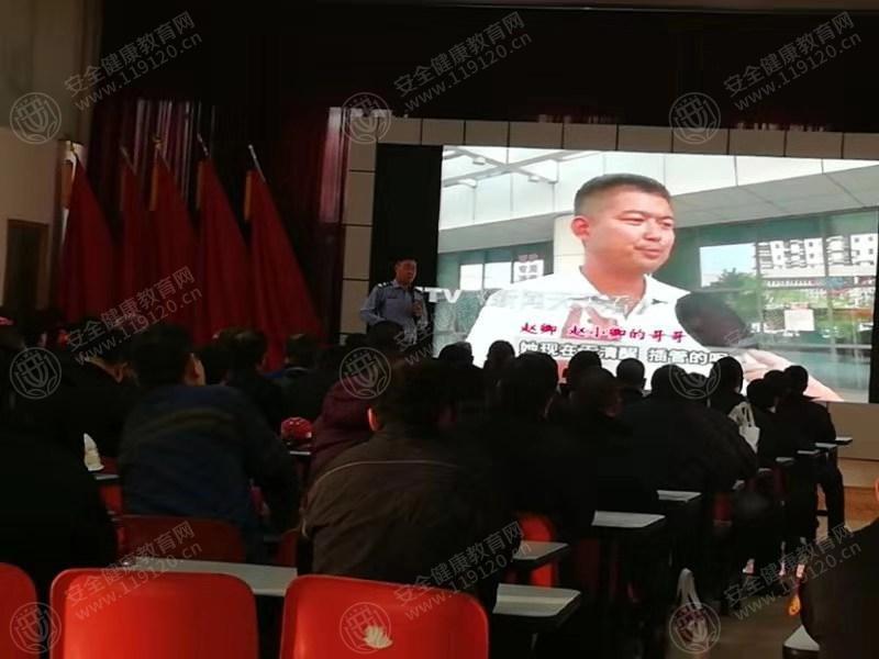 文中图片