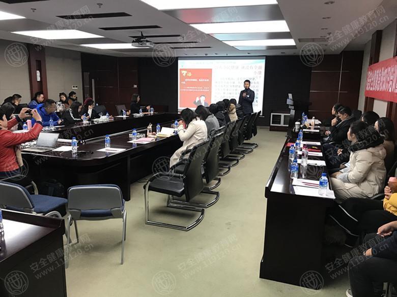 文中图片