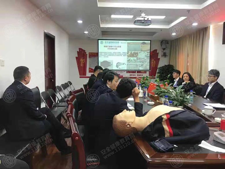文中图片