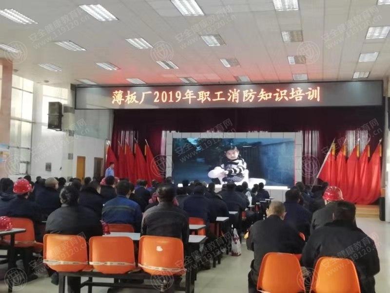 文中图片