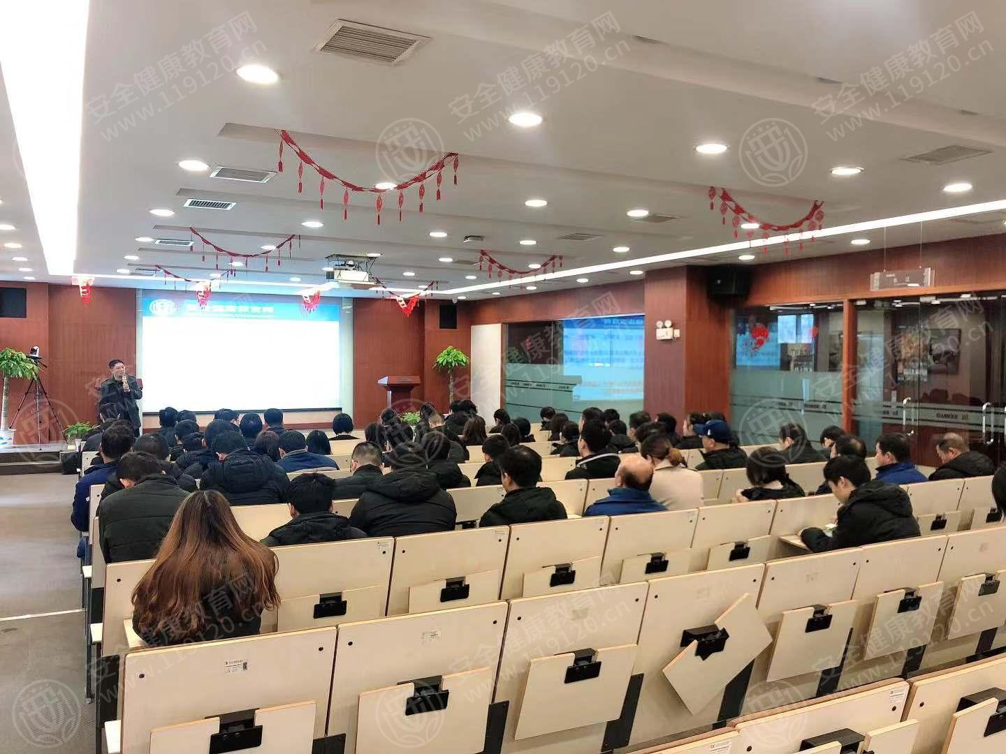 文中图片 文中图片