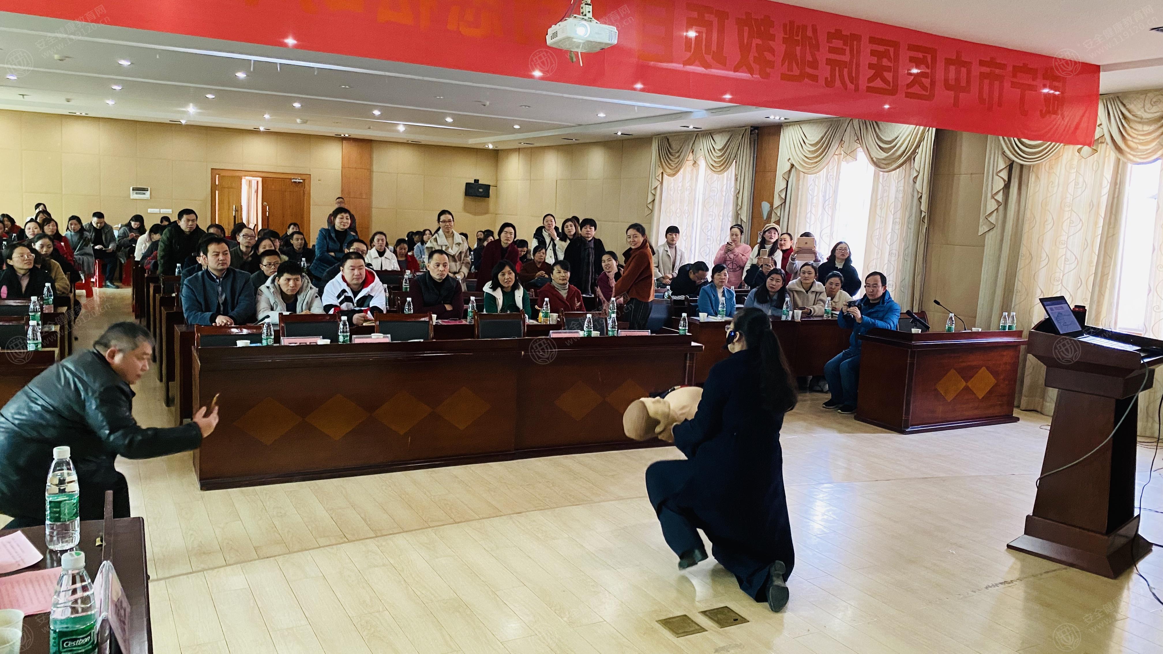 文中图片