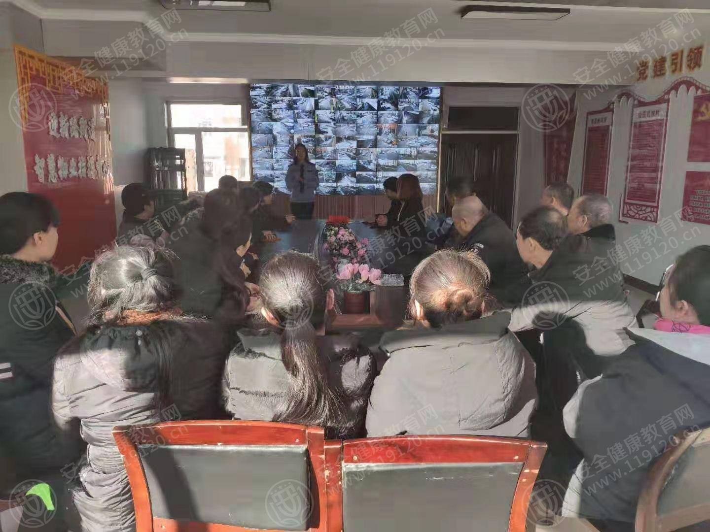 文中图片