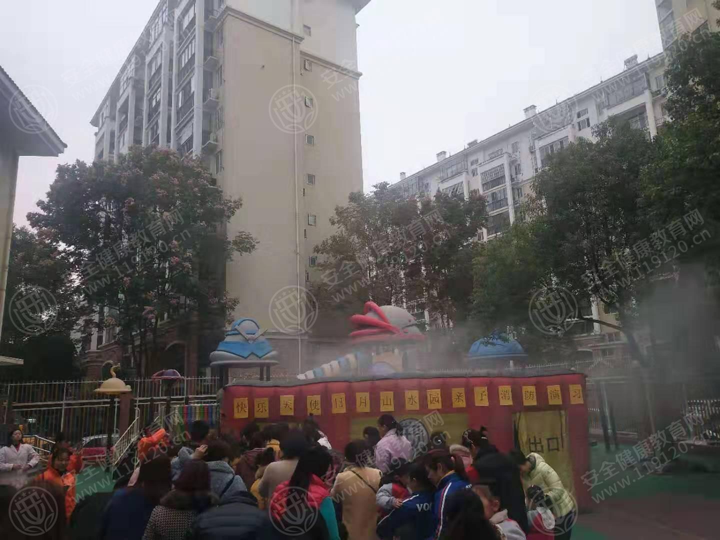 文中图片 文中图片