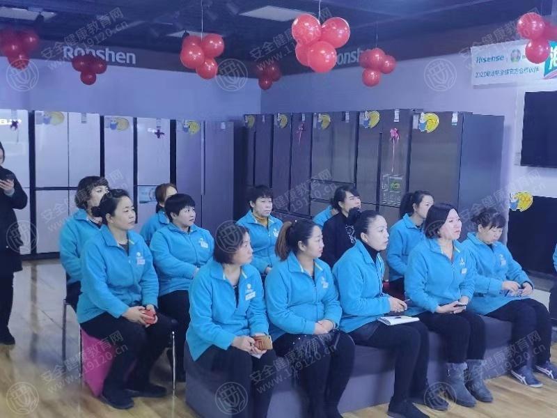 文中图片