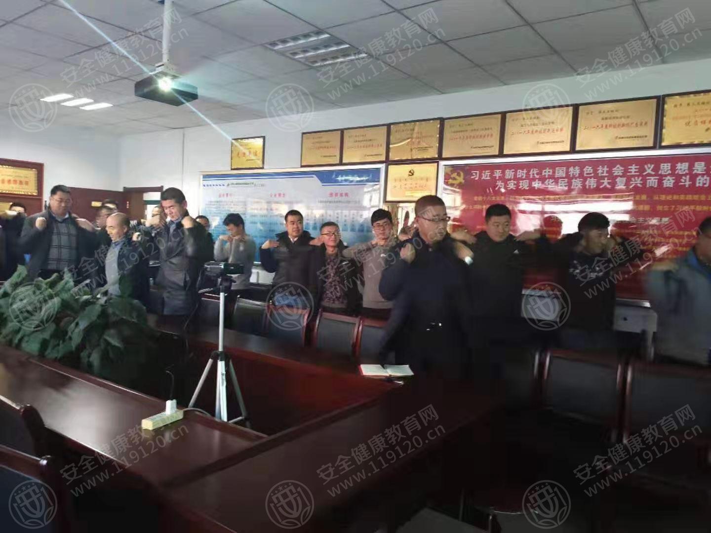 文中图片