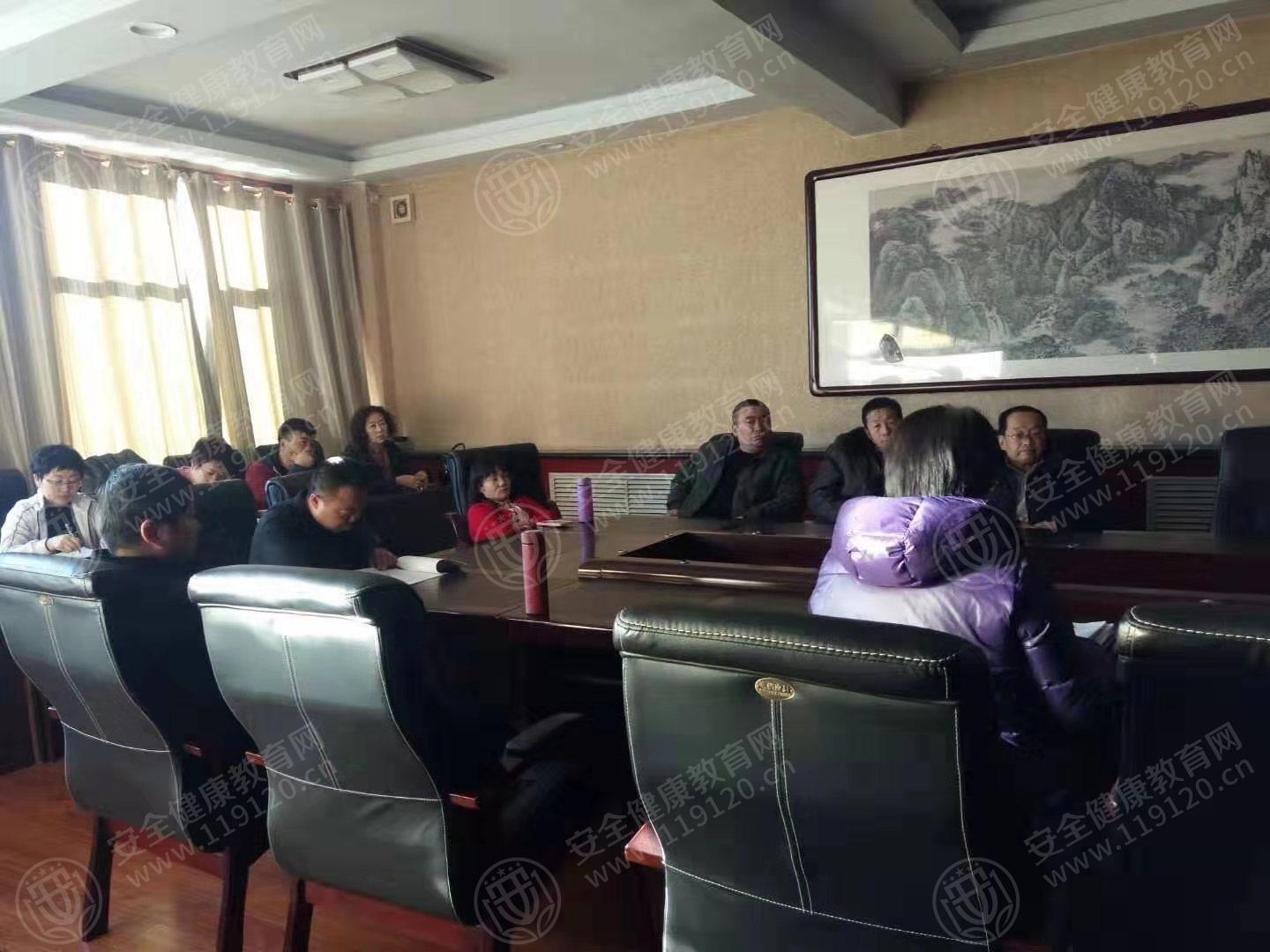 文中图片