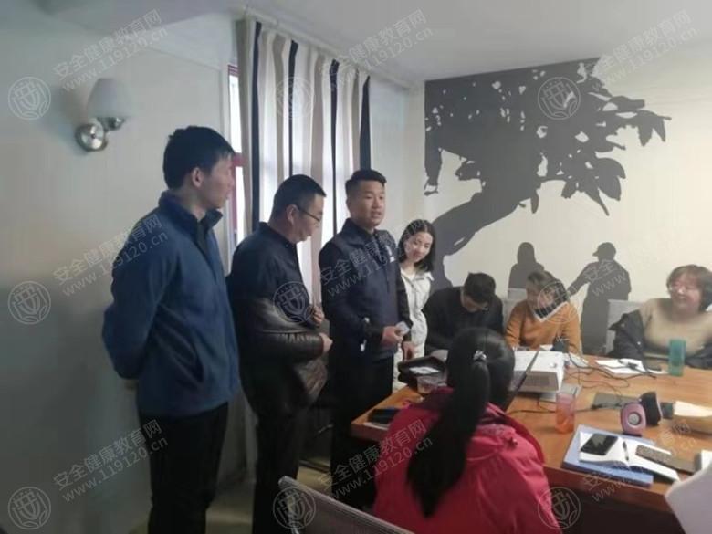 文中图片