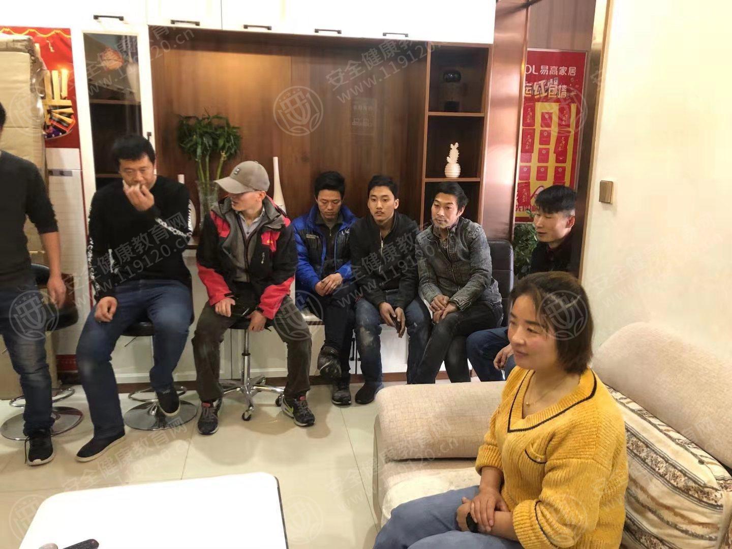 文中图片