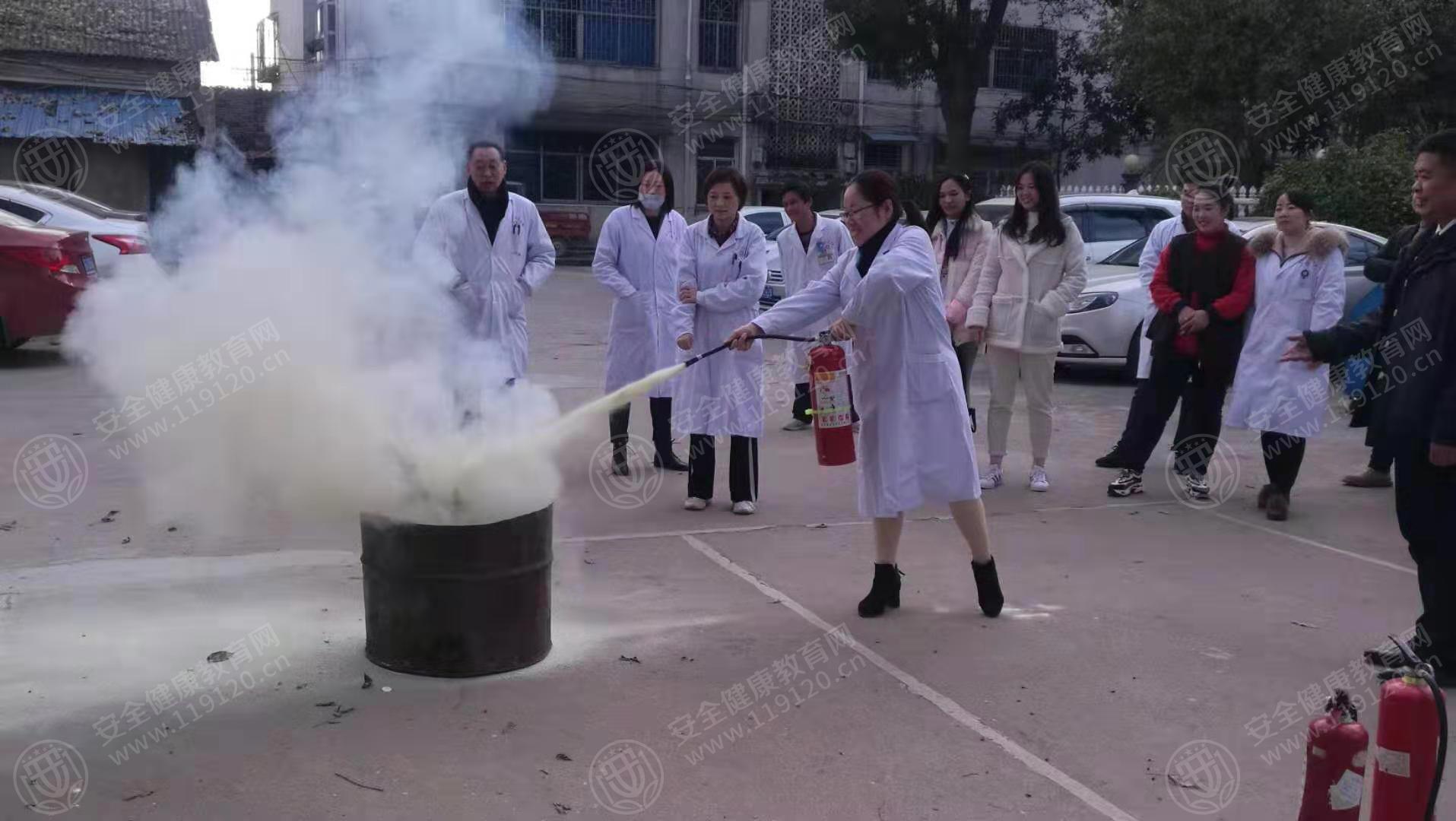 文中图片