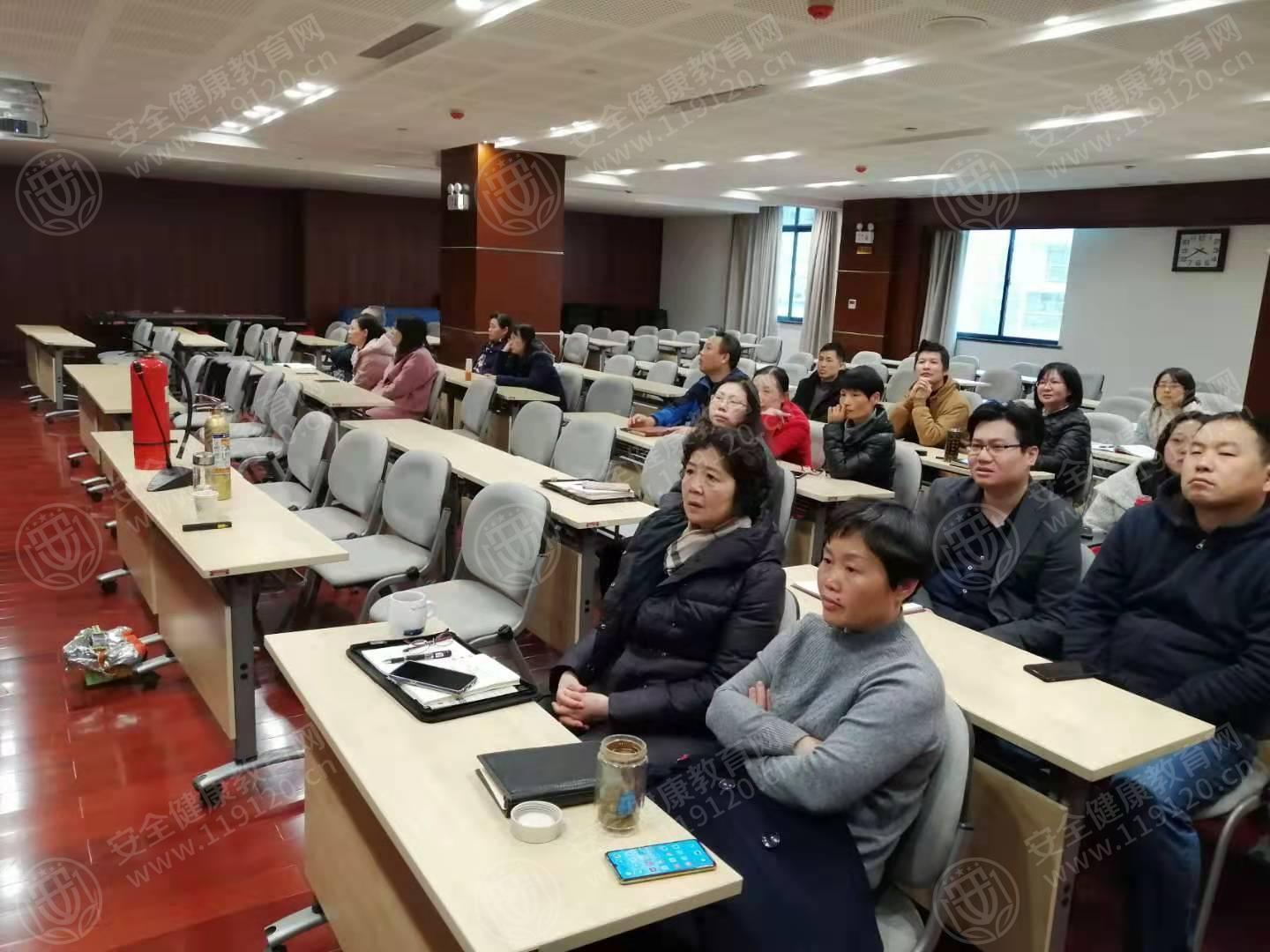 文中图片