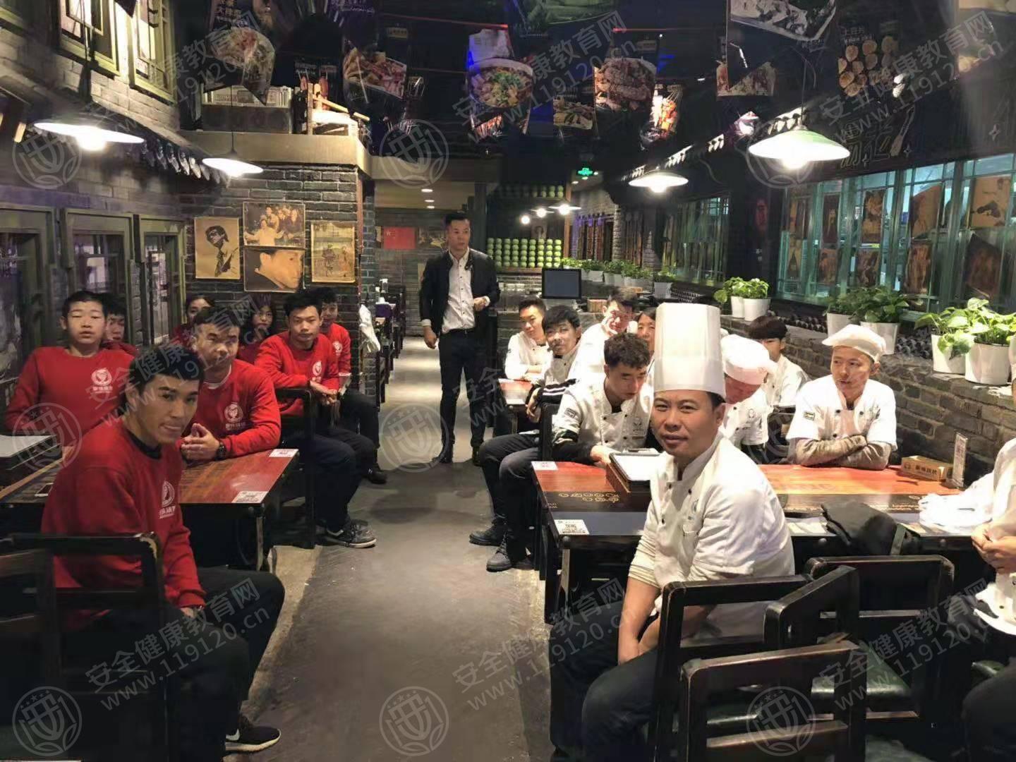 文中图片