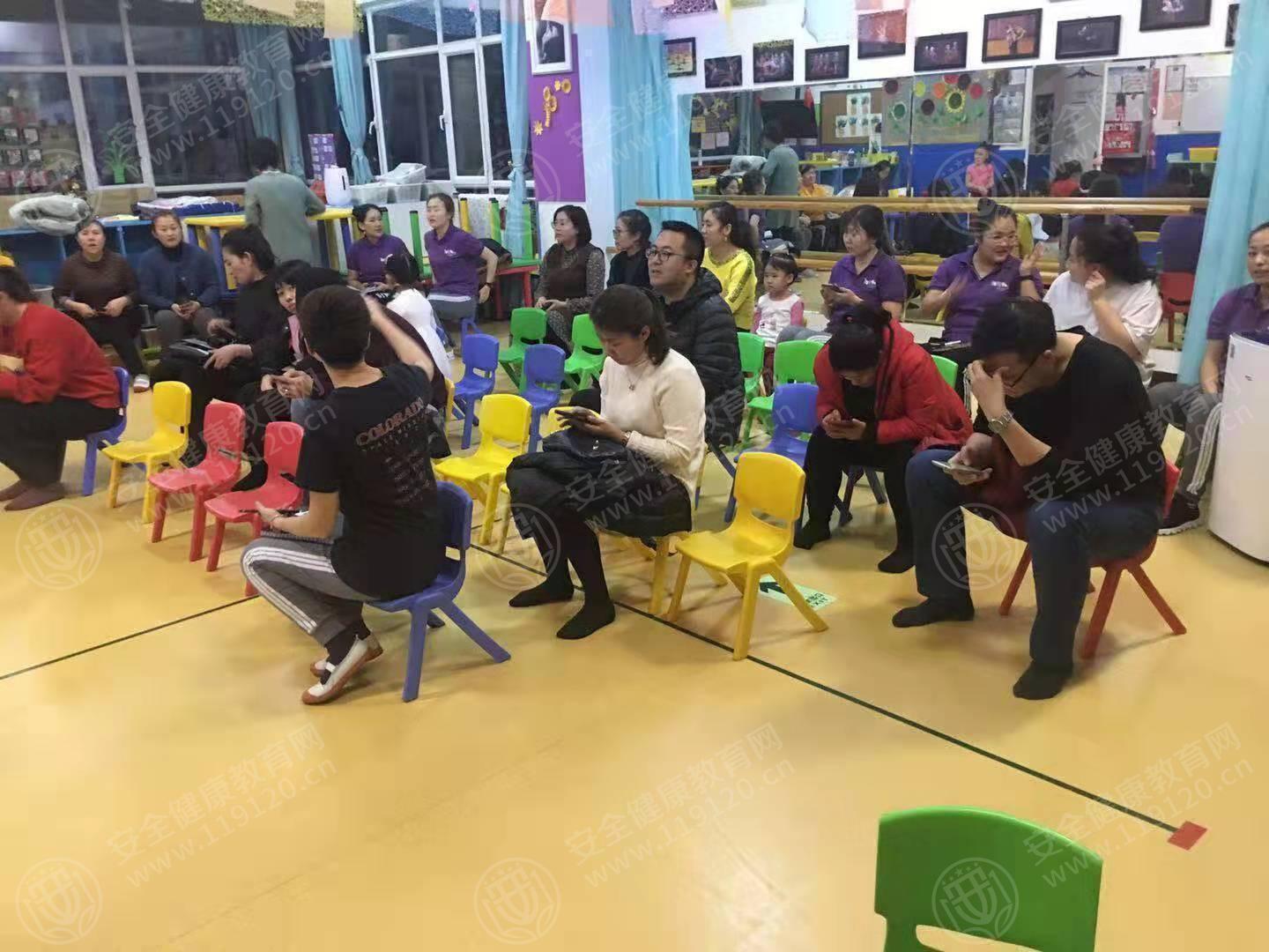 文中图片
