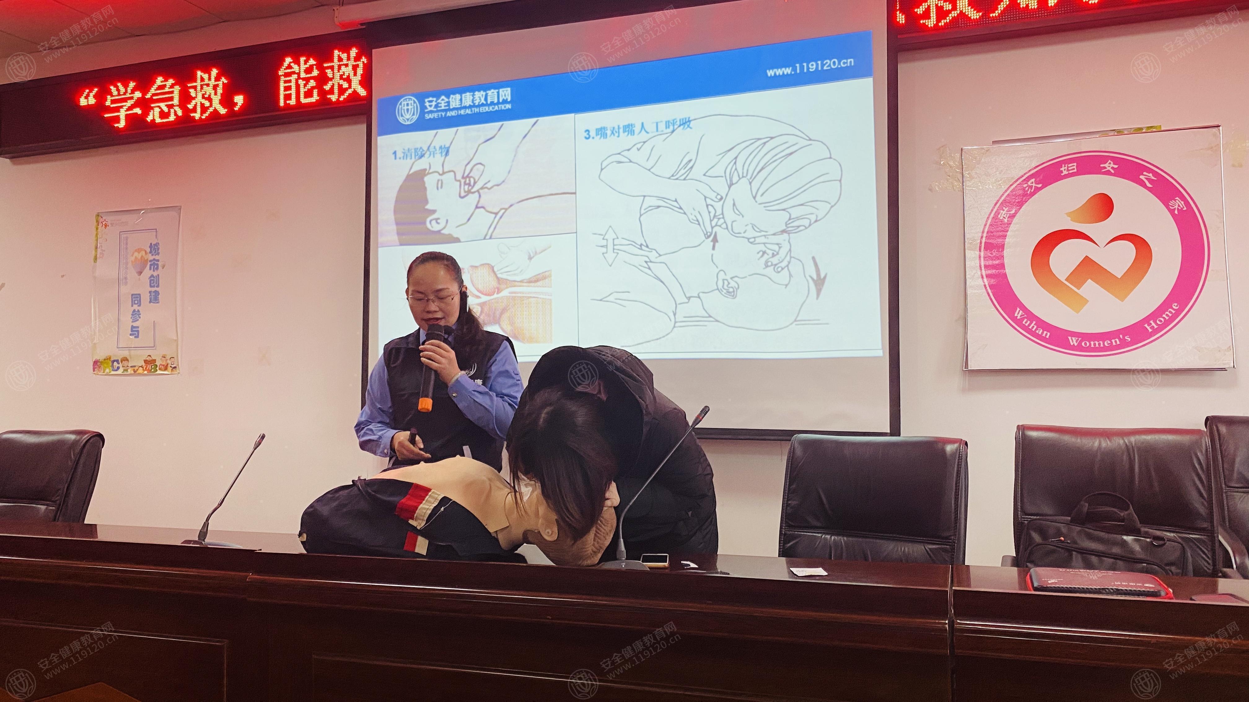 文中图片