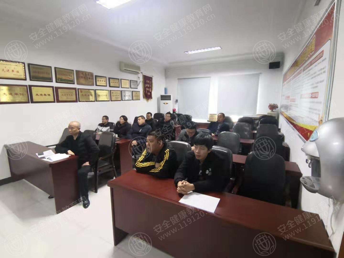文中图片 文中图片