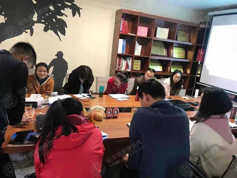 文中图片