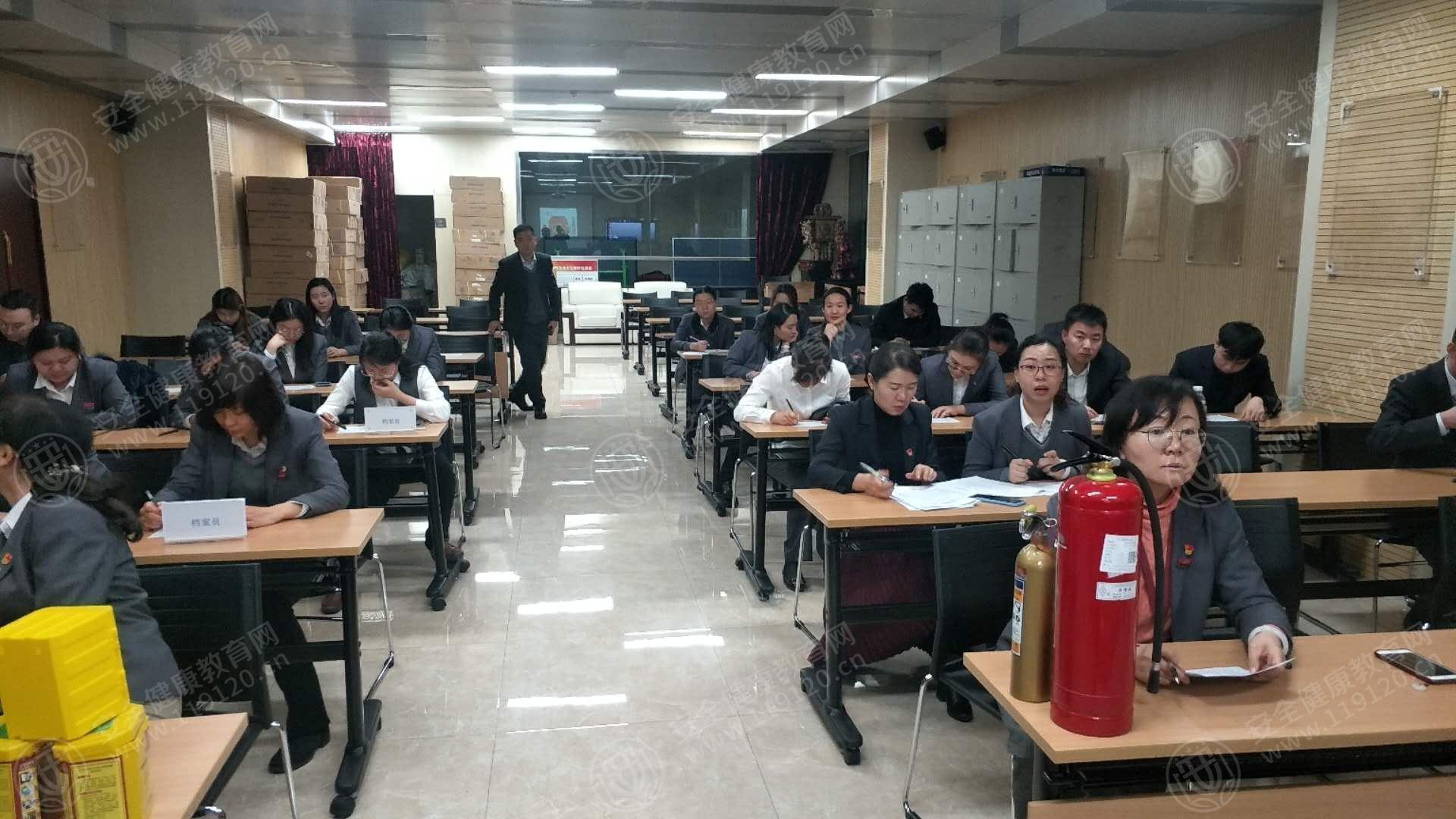 文中图片 文中图片