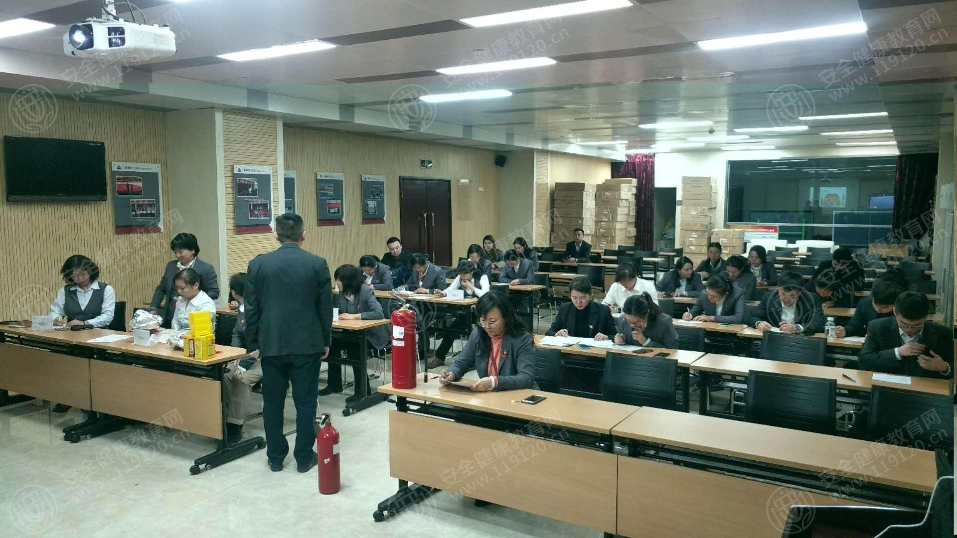 文中图片 文中图片