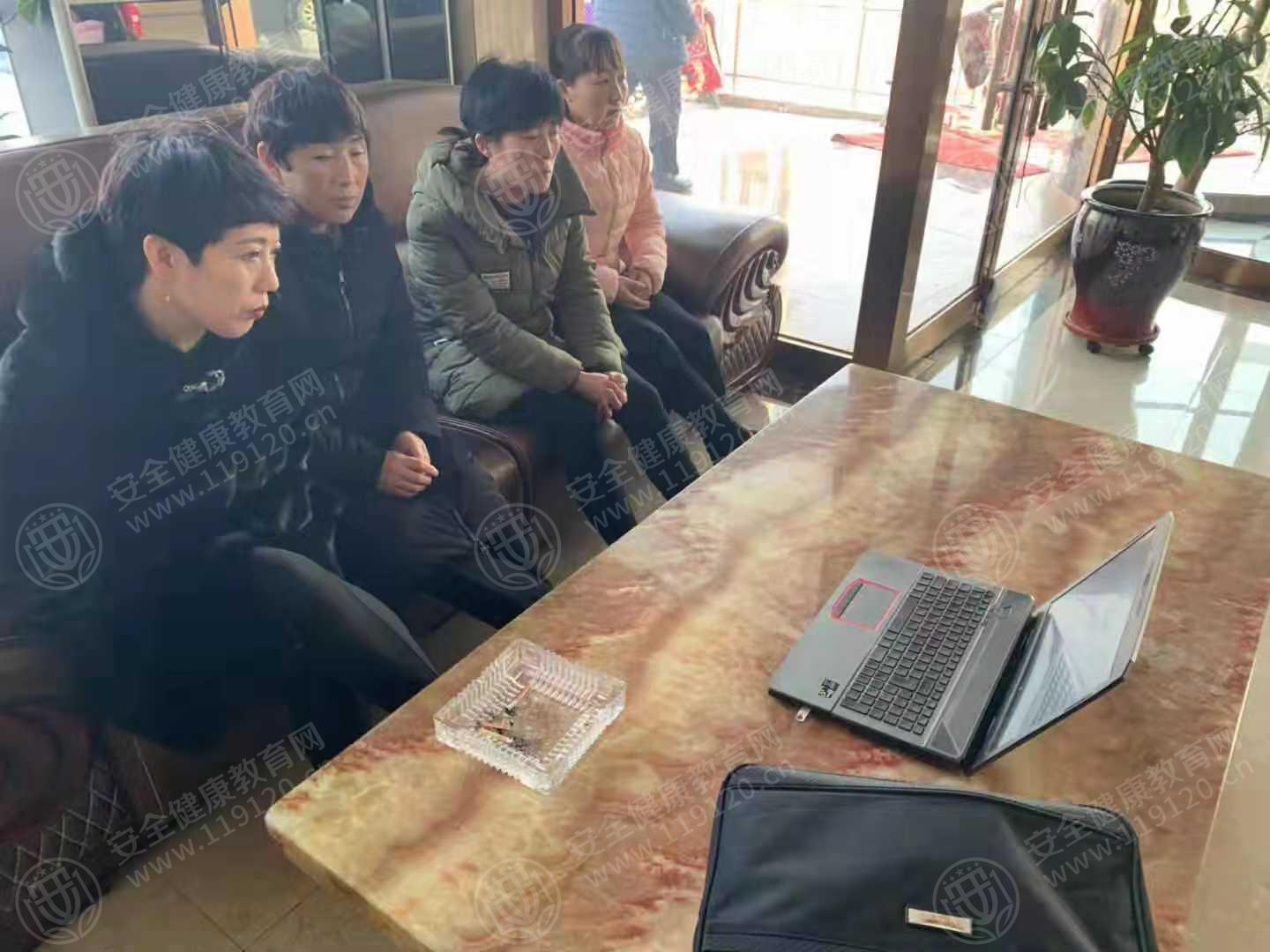 文中图片