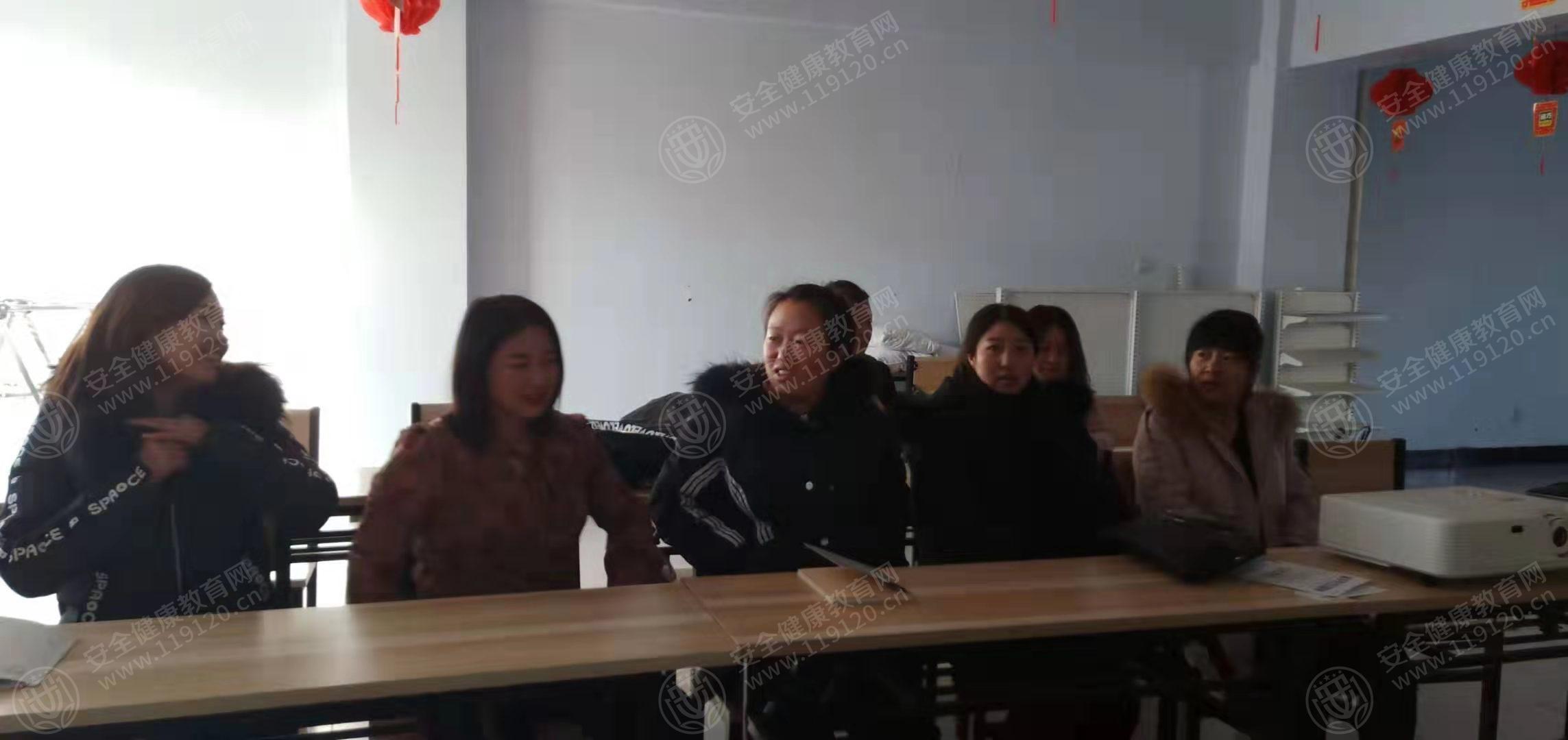 文中图片