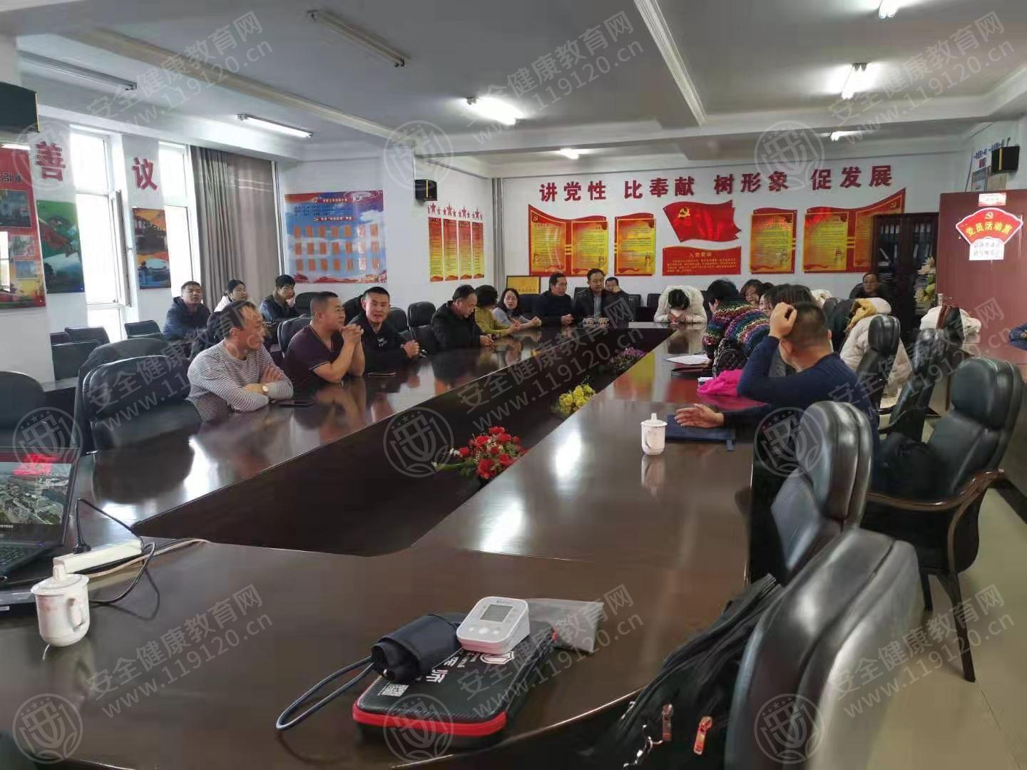 文中图片