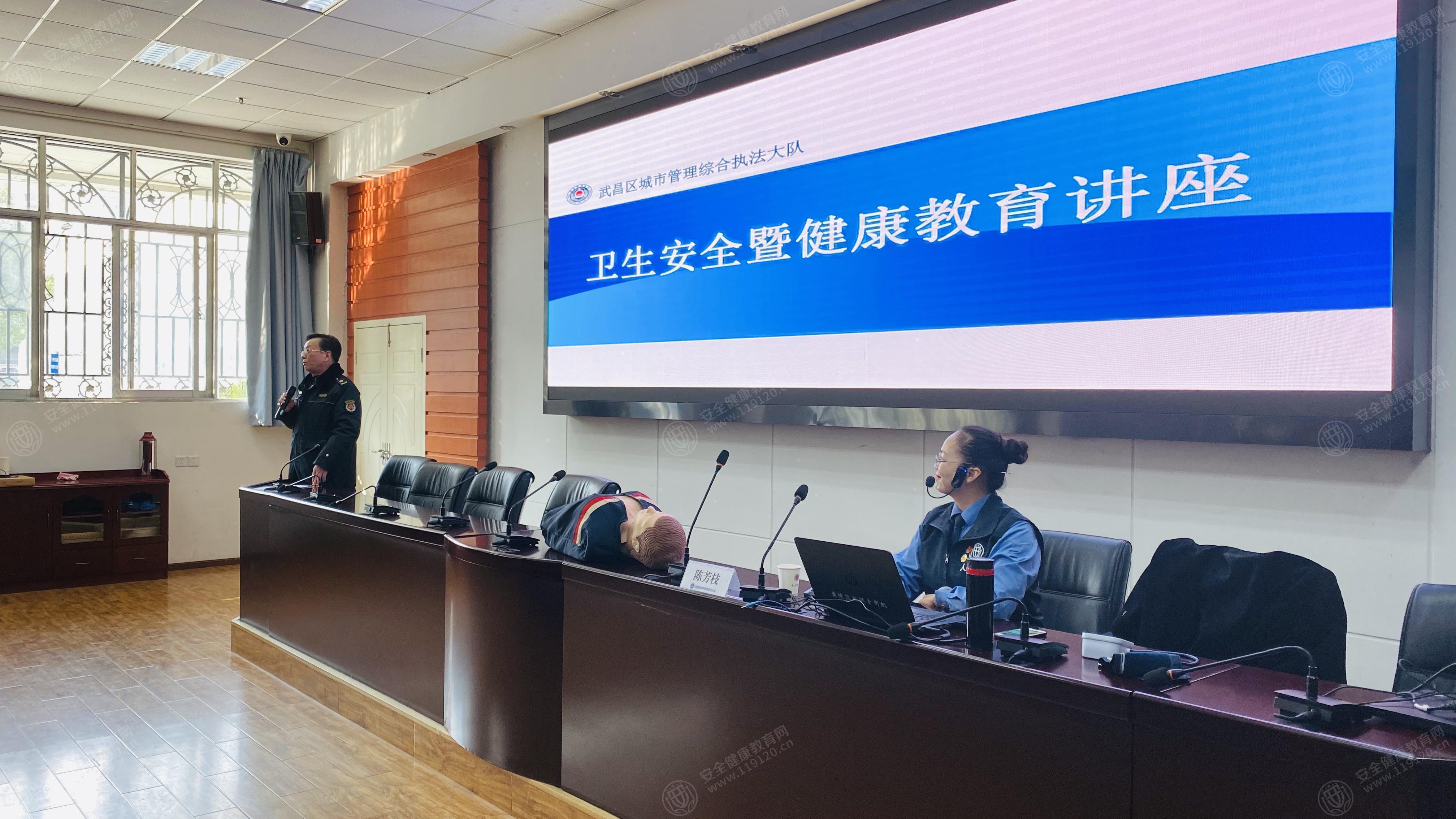 文中图片
