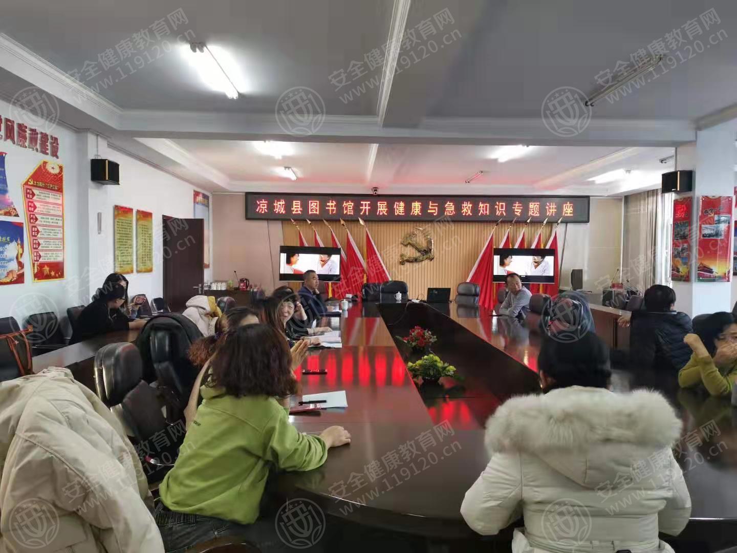 文中图片