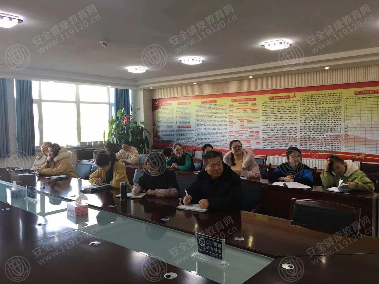 文中图片