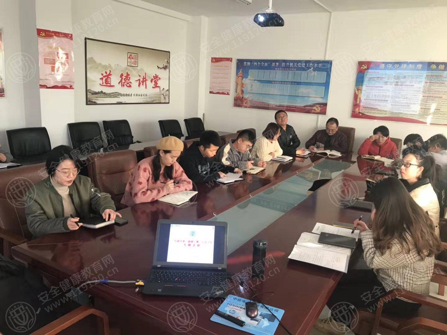 文中图片