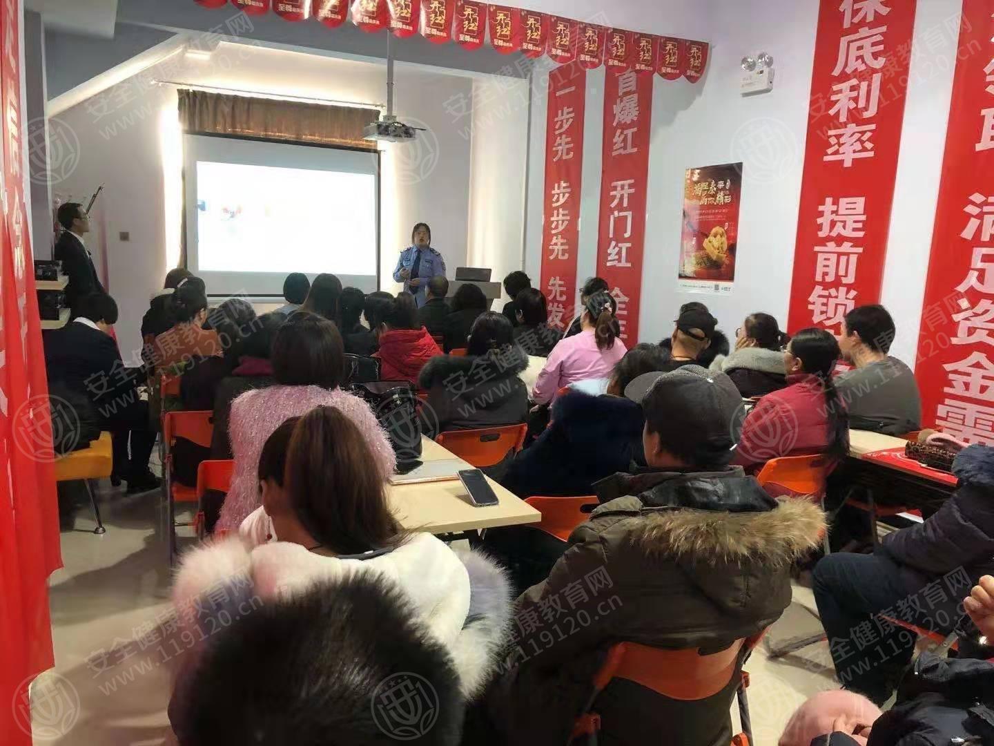文中图片