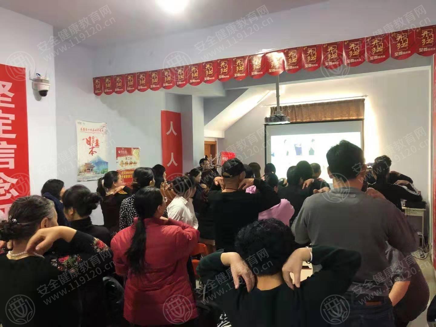 文中图片