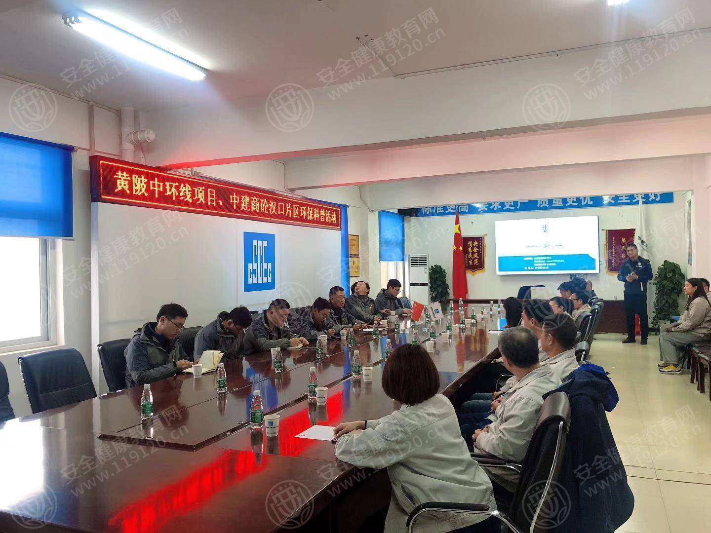 文中图片 文中图片