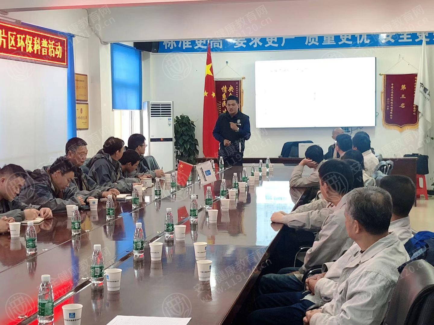 文中图片 文中图片