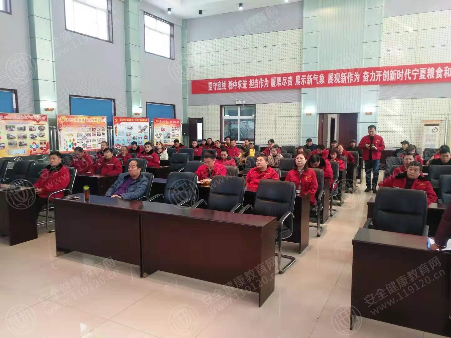 文中图片
