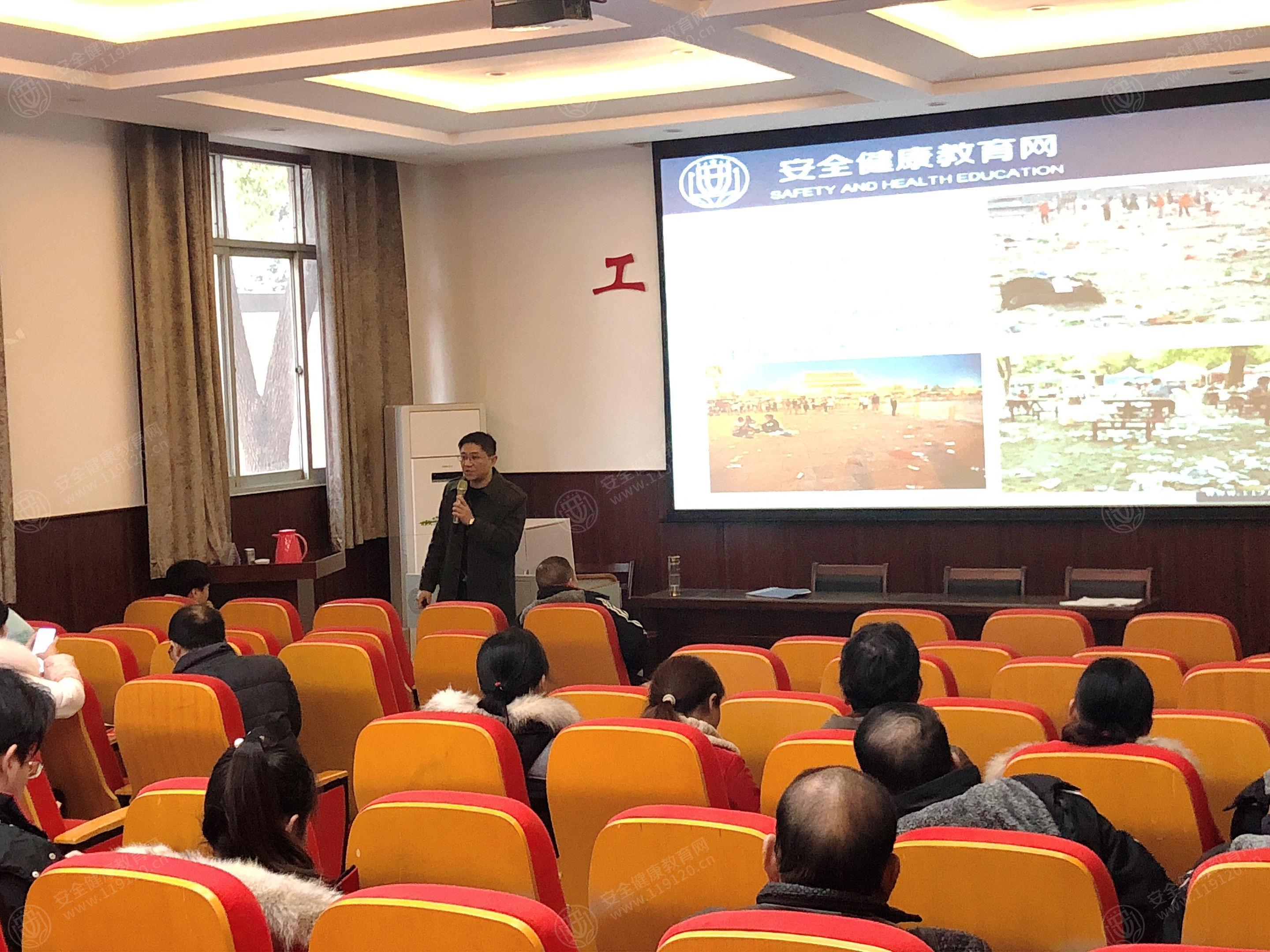 文中图片 文中图片