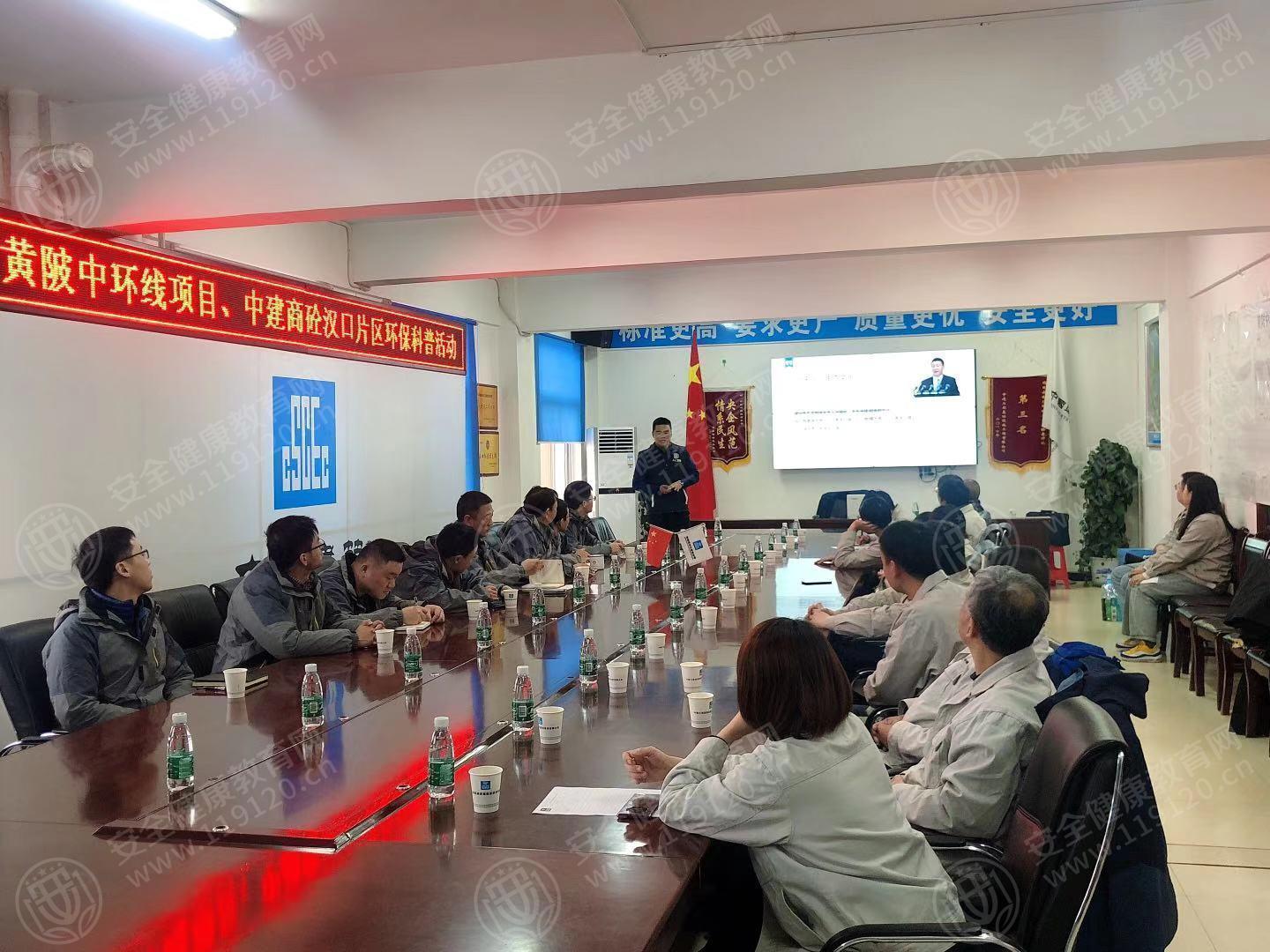 文中图片 文中图片