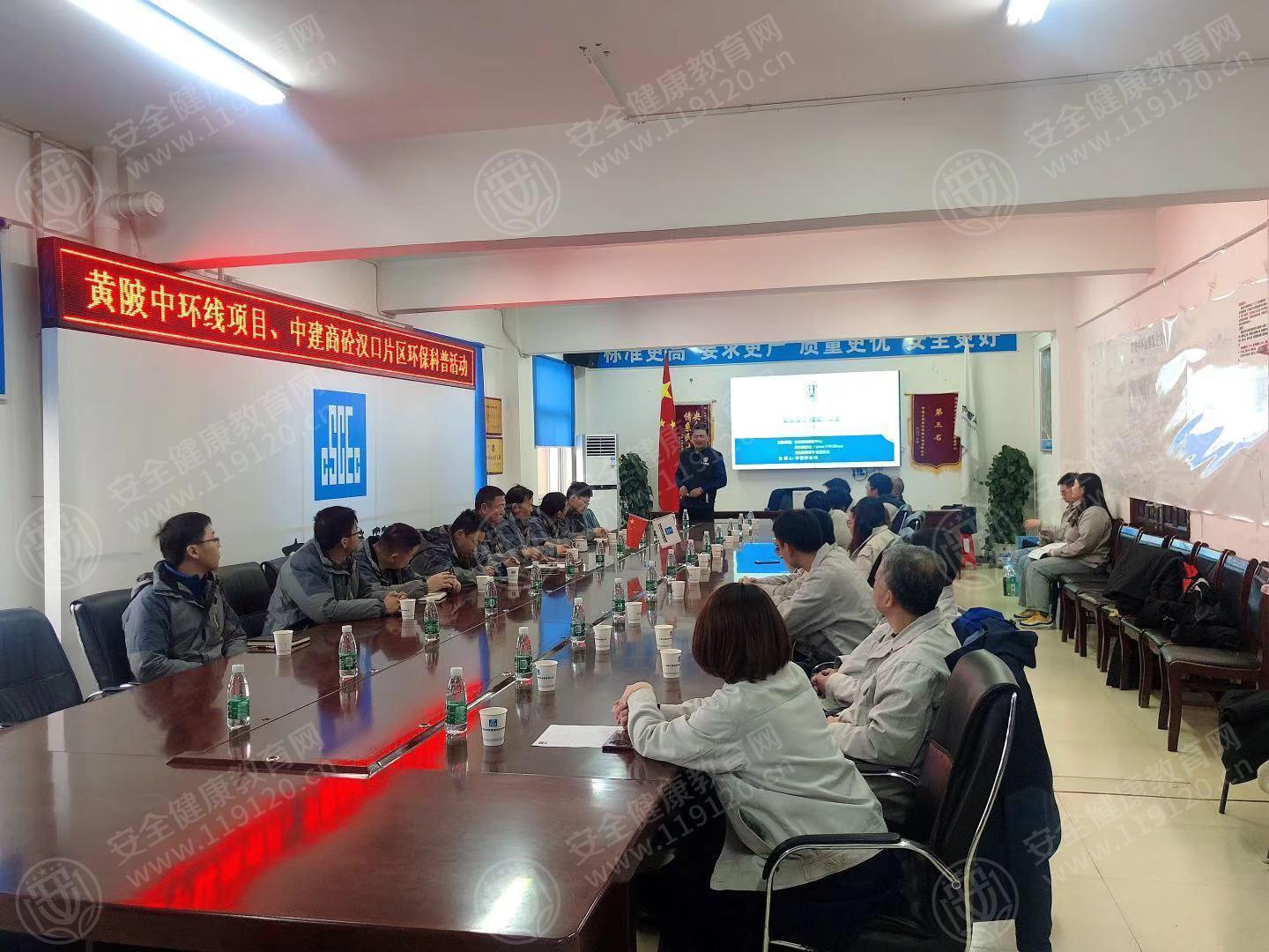 文中图片 文中图片