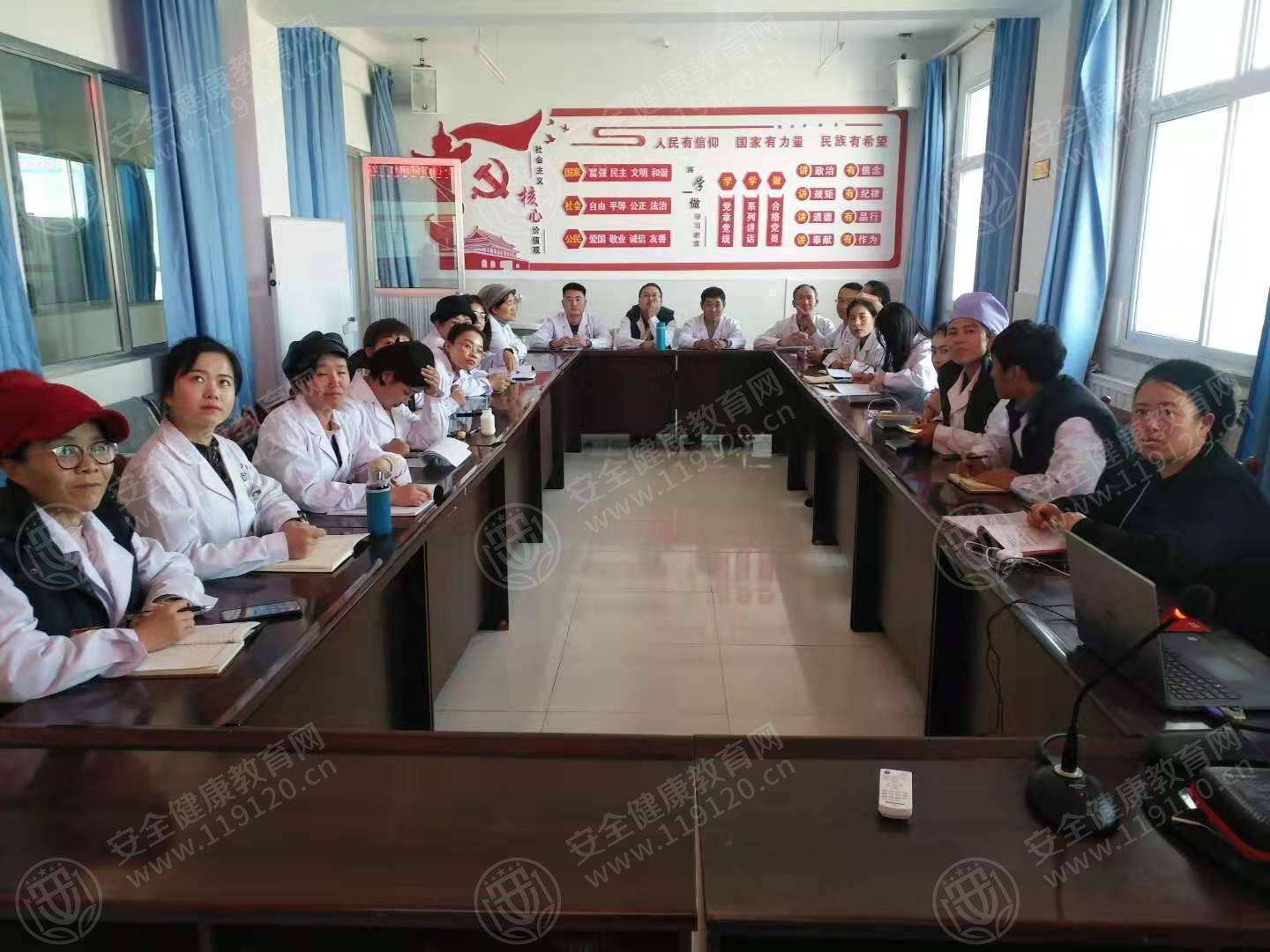 文中图片
