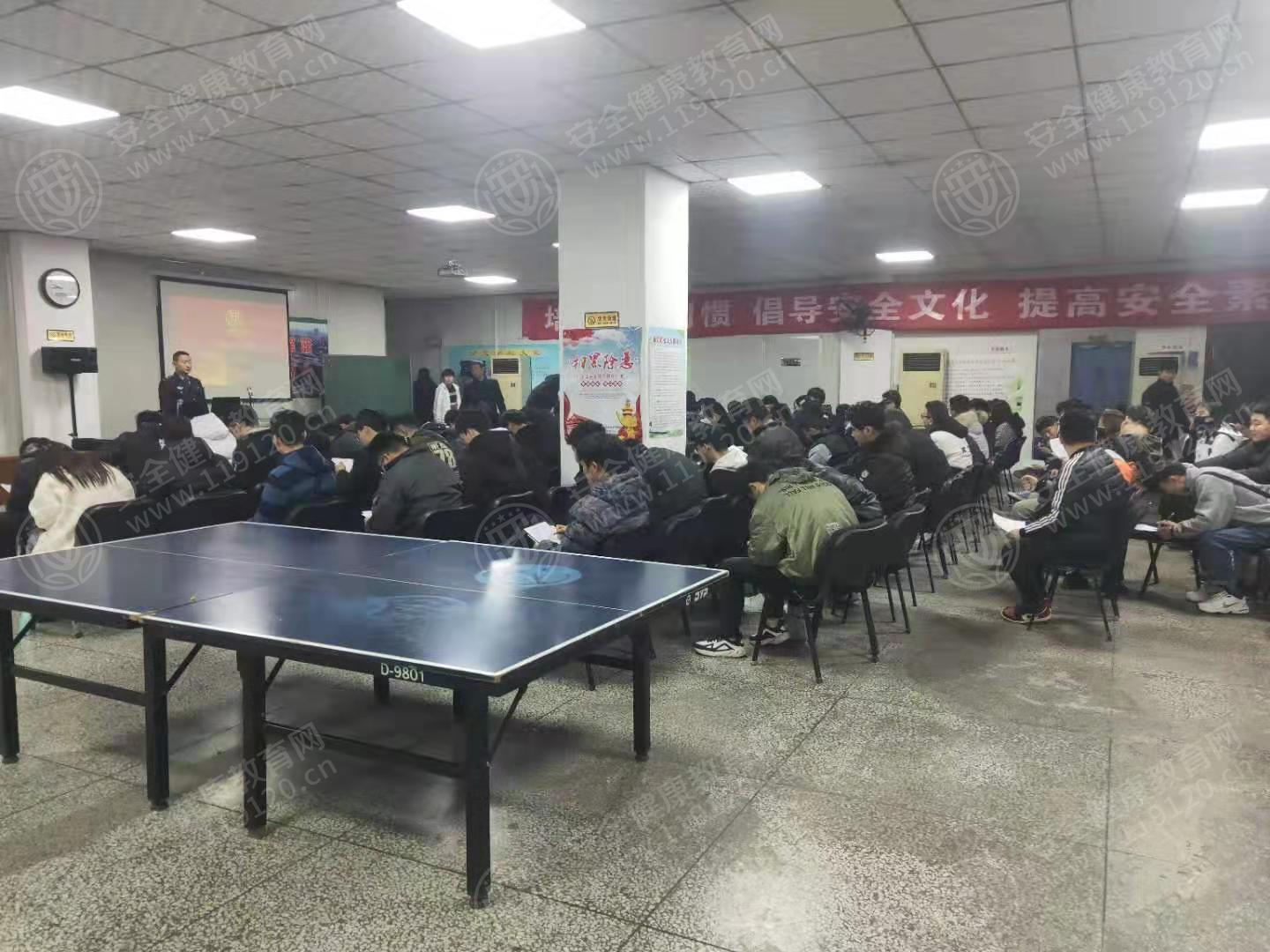 文中图片