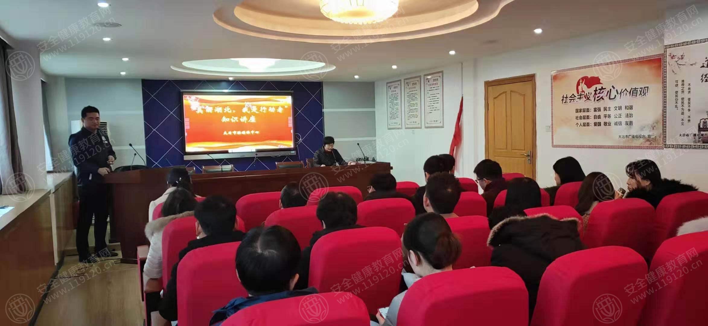文中图片 文中图片