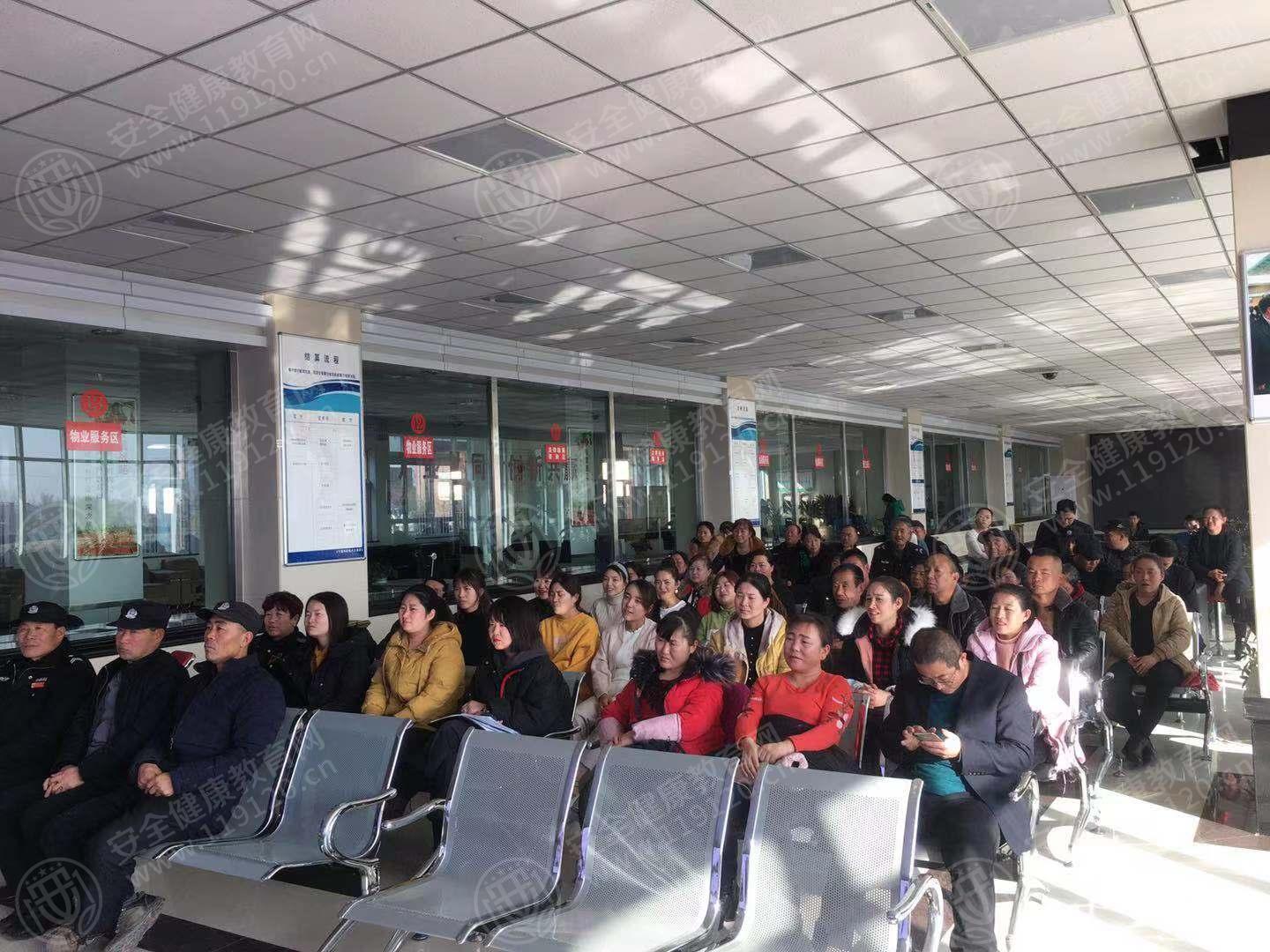 文中图片