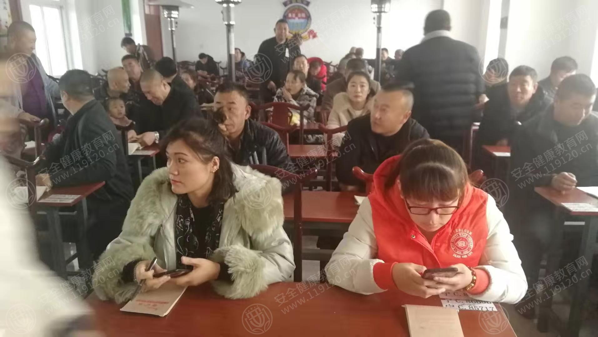 文中图片