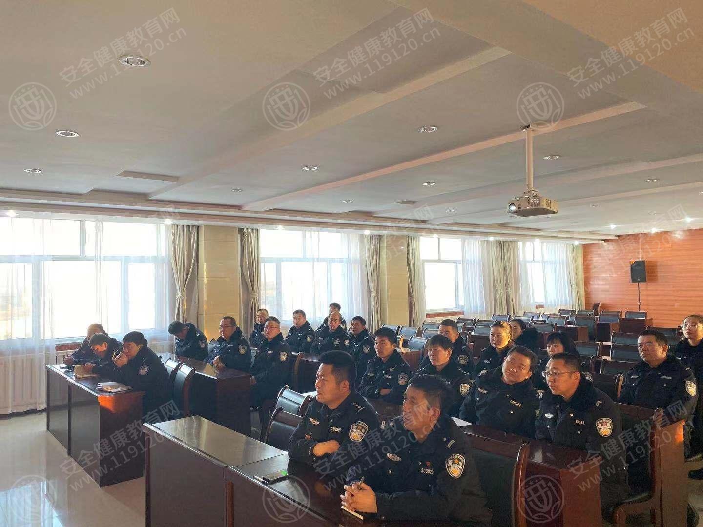 文中图片 文中图片