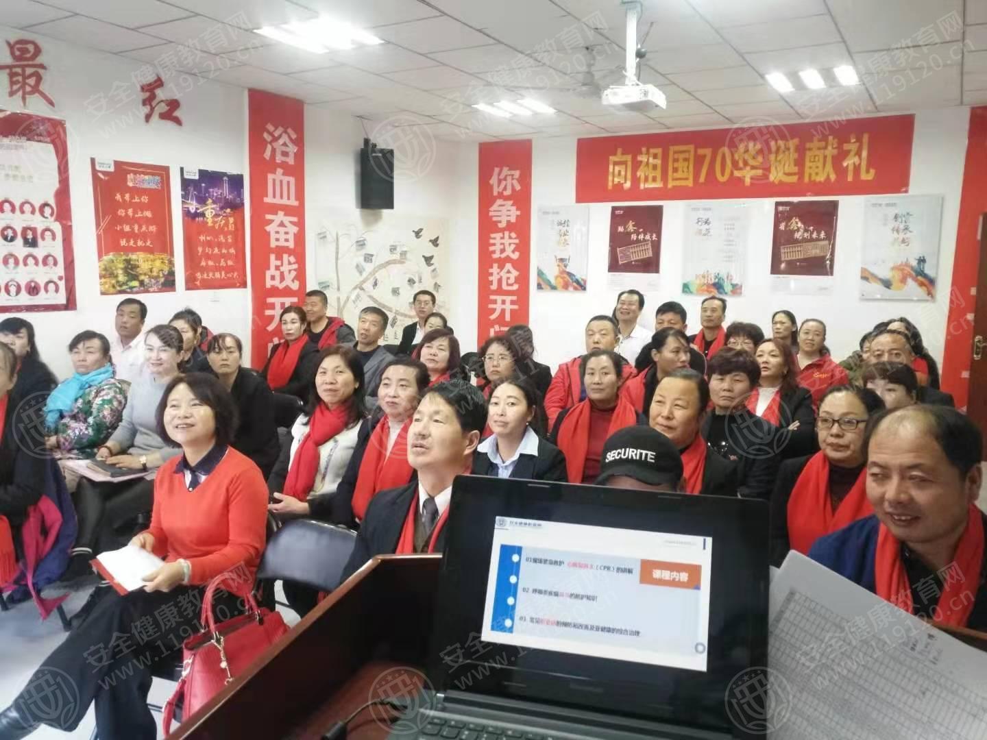 文中图片