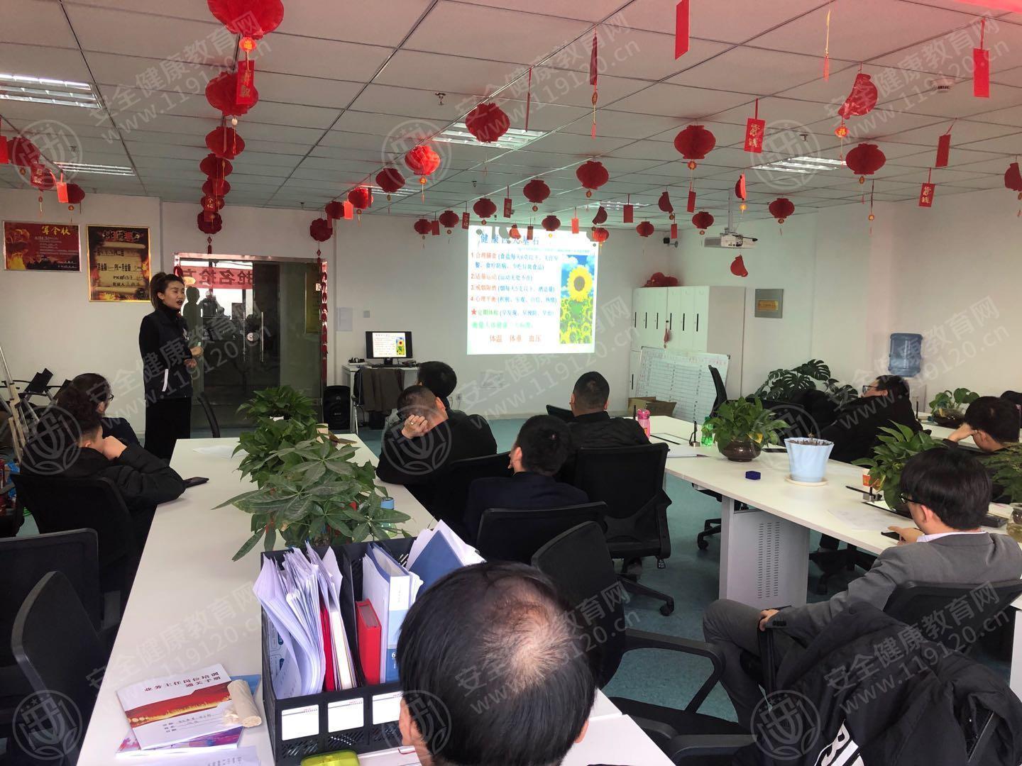 文中图片 文中图片