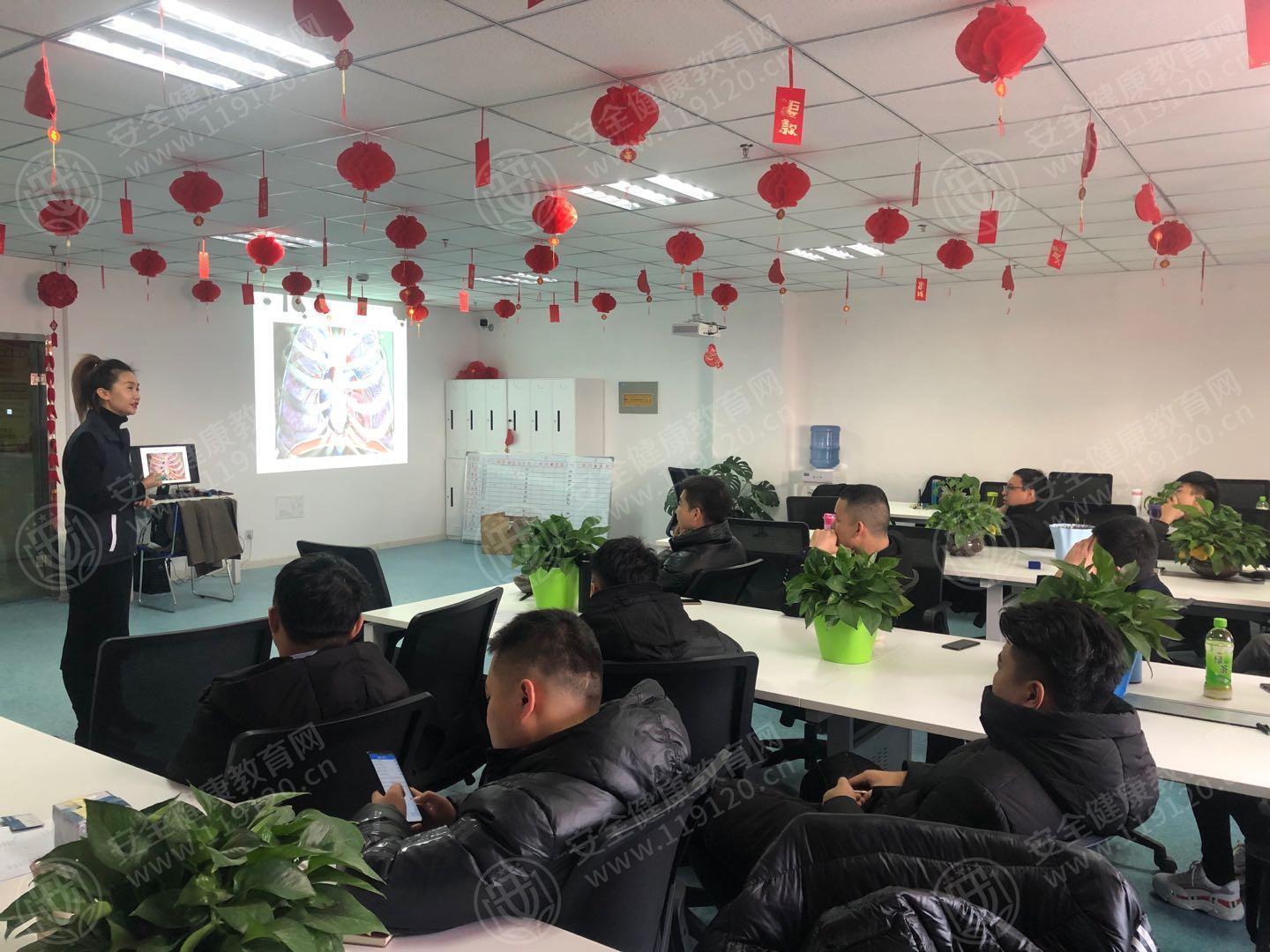 文中图片 文中图片