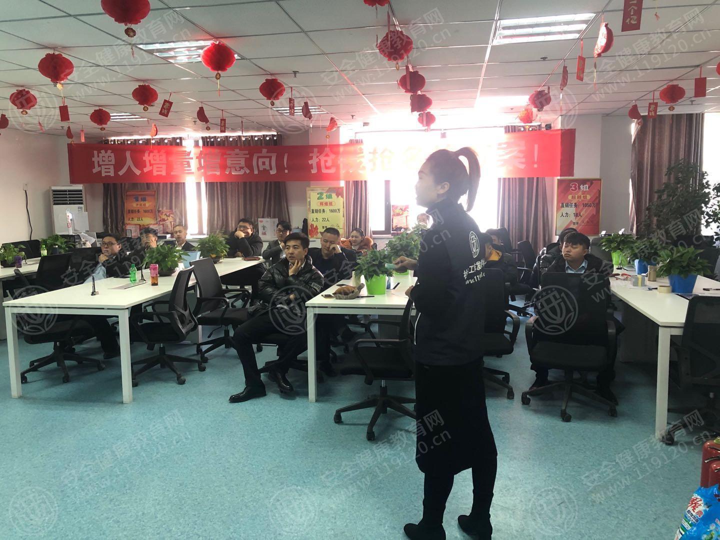文中图片 文中图片