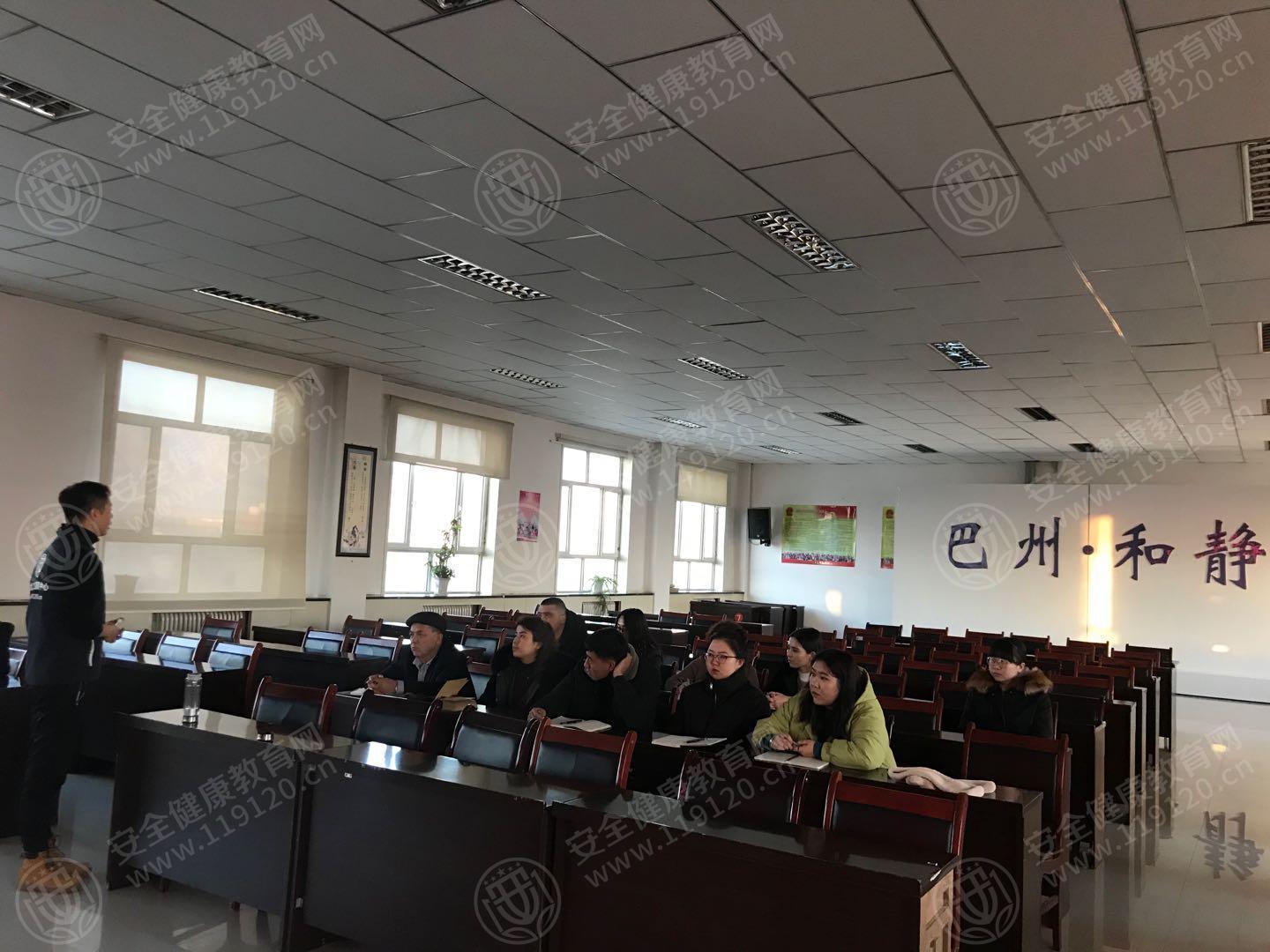 文中图片