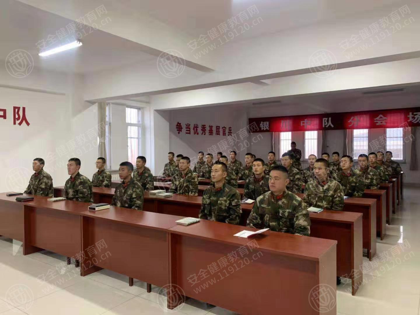 文中图片