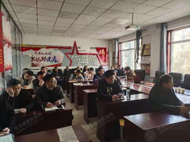 文中图片